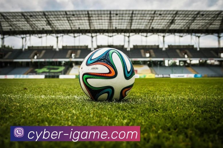 爱游戏品牌故事