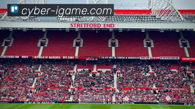 多媒体互动体验