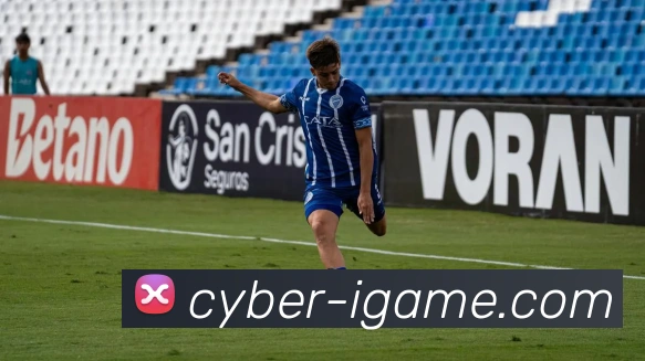 爱游戏APP 体育赛事宣传图